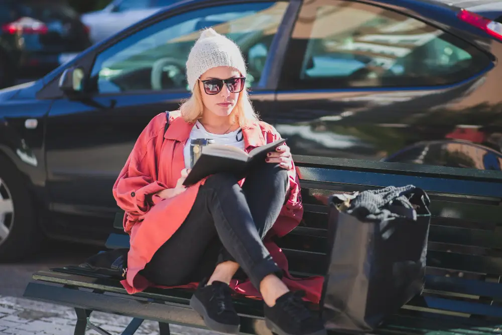 Airport Transfer in Salt Lake City What to Know Before You Book