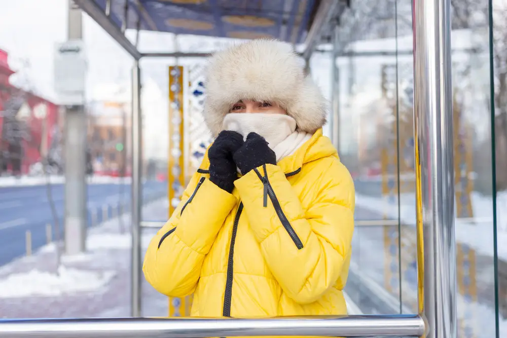 Best Time to Book Airport Transportation in Salt Lake City for Ski Season