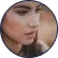Emily R., Business Consultant: