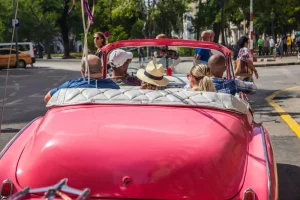 Sundance Film Festival Transportation How to Get Around Park City Without a Car